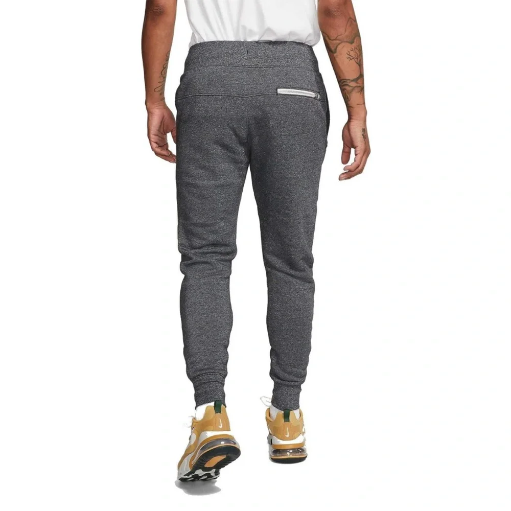 Nike Training Pants